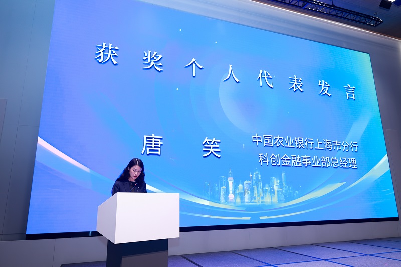 微信图片_20250325111206.jpg