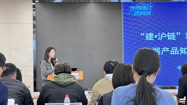 微信图片_20250327113443.jpg