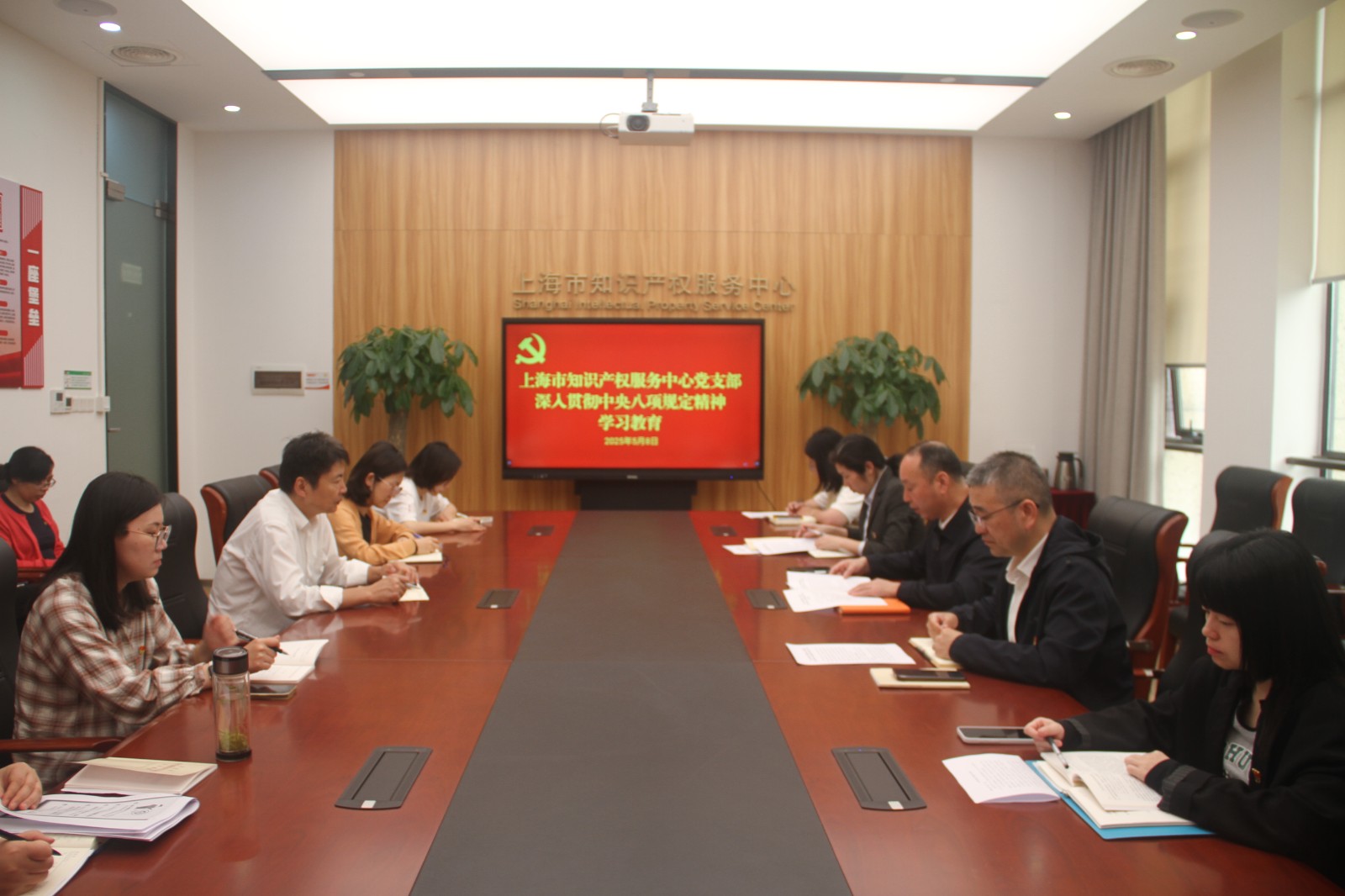 学习.jpg