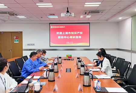 微信图片_20250527101118.jpg