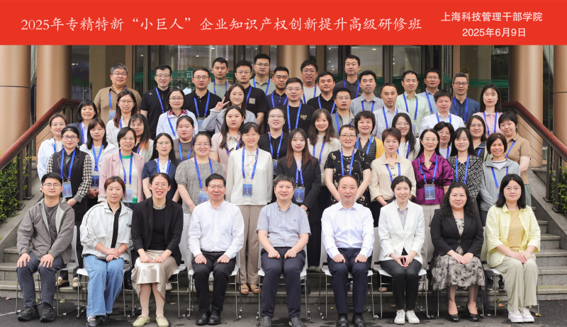 7e64a7dd84adc61e6b811c7b018f250.jpg
