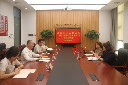 微信图片_20250919103810_238_40.jpg